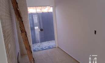 Imagem 3: Casa para Venda em Fazenda Rio Grande, Nações, 3 dormitórios, 1 banheiro, 2 vagas