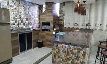 Imagem 3: Duas casas em Nilópolis RJ