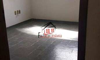 Imagem 3: Casa 3 quartos no bairro Savassi em Ribeirão das Neves