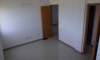 Imagem 6: DA// 2 Qts Barra de Jangada Novo/ Área de lazer completa