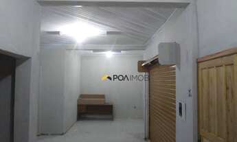 Imagem 2: Pavilhão locação Teresópolis