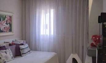 Imagem 2: Apartamento com 2 dormitórios à venda, 52 m² por R$ 410.000,00 - Jardim Florência - Vinhed