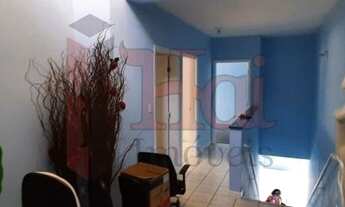 Imagem 4: Imóvel Comercial para Locação no Itaim Bibi com 576 m²