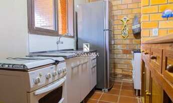 Imagem 6: Excelente casa na Praia da Cal com 5 dormitórios!