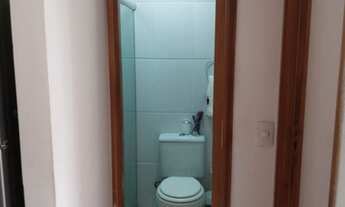 Imagem 6: APARTAMENTO 56 MTOS 2 QTOS A VENDA EM BOA VIAGEM RECIFE-PE