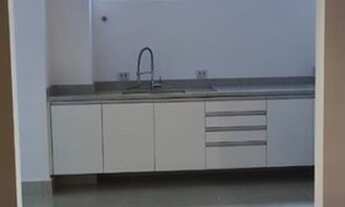 Imagem 6: SãO PAULO - Apartamento Padrão - Cerqueira César