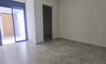 Imagem 6: Casa para Venda com 3 suítes em Condomínio Indaiatuba - SP