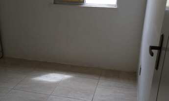 Imagem 4: Apartamento para venda tem 65 metros quadrados com 2 quartos em São Marcos - Salvador - BA