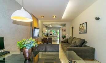 Imagem 4: Londrina - Casa Padrão - Terra Bonita