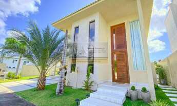 Imagem: Casa para venda no Bosque dos Poetas por