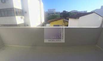 Imagem 3: Apartamento 3 quartos e 121 m², à venda por R$ 750.000,00 - Recreio dos Bandeirantes - Rio