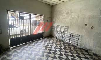 Imagem 5: Casa a Venda com 3 quartos (2 suítes