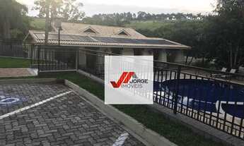 Imagem 5: Terreno à venda, 330 m² por R$ 330.000 - Residencial San Vitale - Bragança Paulista/SP