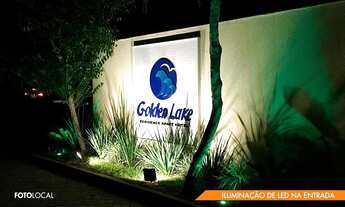 Imagem: Apartamento para venda tem 69 metros quadrados