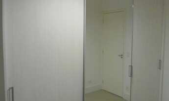 Imagem 7: Apartamento Venda 2 Dormitórios Suite Terraço Completo São Caetano Sul Oportunidade