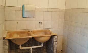 Imagem 3: APARTAMENTO PARA ALUGAR