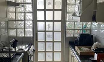 Imagem 7: Oportunidade - Lindo Apto em Americana/SP - Baixei ..