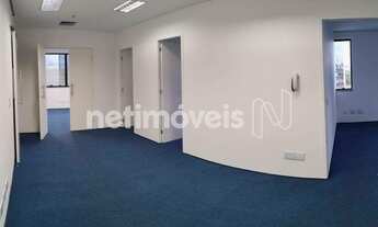 Imagem 4: Locação Sala Pinheiros São Paulo