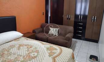 Imagem 6: VENDA: CASA TÉRREA - BAIRRO ASSUNÇÃO - R$ 700.000,00 - REF.: CA00412