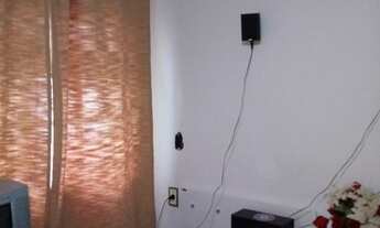 Imagem 6: Casa residencial à venda, Jardim São João, Campinas