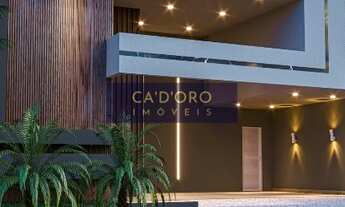 Imagem 2: Projeto, Terreno e Construção em Condomínio na Zona Sul de São José do Rio Preto/SP