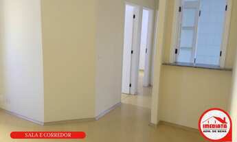 Imagem 5: APARTAMENTO 2 DORMITORIOS - PARQUE MANDAQUI