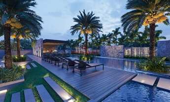 Imagem 4: BELO HORIZONTE - Apartamento Padrão - São Pedro