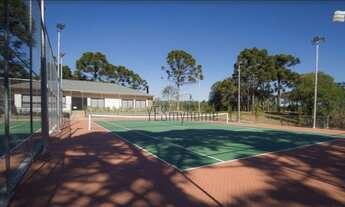 Imagem 13: Terreno à venda, 762 m² por R$ 1.463.961,00 - Ecoville - Curitiba/PR