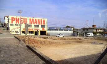 Imagem 3: Terreno Comercial