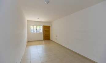 Imagem 2: Apartamento para venda possui 125 metros quadrados com 3 quartos