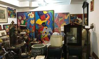 Imagem 2: Rio de Janeiro - Loja/Salão - Copacabana