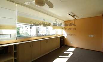 Imagem 6: PORTO ALEGRE - Conjunto Comercial/Sala - HIGIENOPOLIS