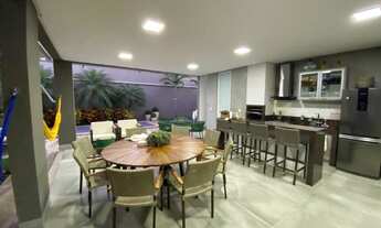 Imagem: Casa para aluguel tem 310 metros quadrados