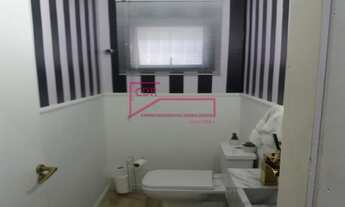 Imagem 6: Sobrado Cidade Patriarca São Paulo/SP