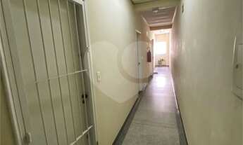 Imagem 7: Mogi das Cruzes - Conjunto Comercial/Sala - Centro