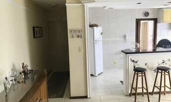 Imagem 5: APARTAMENTO no AMÉRICA com 3 quartos para VENDA, 95 m²