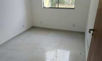 Imagem 4: Apto Bairro Caravelas.. Cód A158, 3 qts/suíte, área clarabóia 37 m². Valor 280 mil