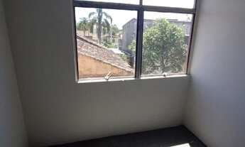 Imagem 2: Casa para venda com 3 quartos no Laranjal - Pelotas - RS