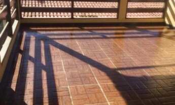 Imagem 2: Vendo excelente duplex na praia de Guriri