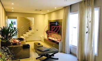 Imagem 1: Sobrado à venda, 210 m² por R$ 850.000,00 - Rudge Ramos - São Bernardo do Campo/SP