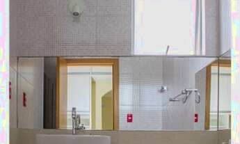 Imagem 5: Apartamento para venda com 112 m no Candeal