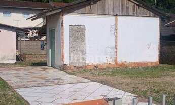 Imagem 5: Terreno em Jaraguá do Sul/SC no bairro Tifa Martins