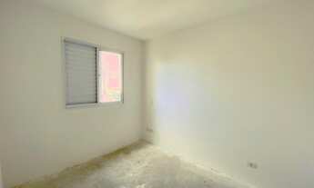 Imagem 7: Apartamento 2 dormitórios para Venda em São Paulo, Vila Mariana, 2 dormitórios, 2 suítes