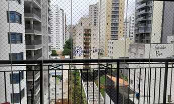 Imagem 5: Oportunidade em Perdizes!