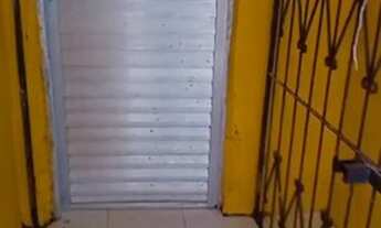 Imagem 4: Venha passar uma temporada , fds ou diária nessa bela e exclusiva pousada