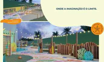 Imagem 4: Flat para venda possui 30 metros quadrados com 1 quarto em Muro Alto - Ipojuca - PE