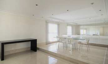 Imagem 7: São Paulo - Apartamento Padrão - Planalto Paulista