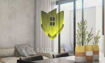 Imagem 6: Sobrados no bairro Praça Alto Umuarama