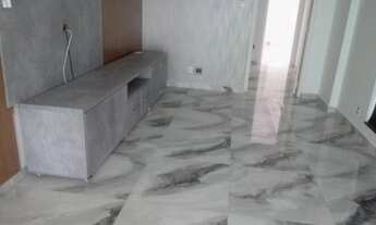 Imagem 7: COBERTURA/ALTO PADRÃO/PRAIA DOS MILIONÁRIOS