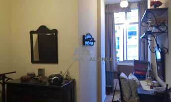 Imagem 6: Rio de Janeiro - Apartamento Padrão - Copacabana